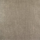 Lori Polyester Fabric - Solid Textured Linen Look, Ivory, 55" Width (1 Yard)
