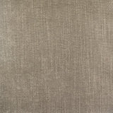 Lori Polyester Fabric - Solid Textured Linen Look, Ivory, 55" Width (1 Yard)