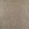 Lori Polyester Fabric - Solid Textured Linen Look, Ivory, 55" Width (1 Yard)
