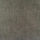 Lori Polyester Fabric - Solid Textured Linen Look, Ivory, 55" Width (1 Yard)