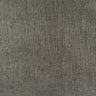 Lori Polyester Fabric - Solid Textured Linen Look, Ivory, 55" Width (1 Yard)