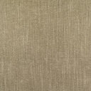 Lori Polyester Fabric - Solid Textured Linen Look, Ivory, 55" Width (1 Yard)