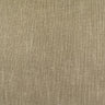 Lori Polyester Fabric - Solid Textured Linen Look, Ivory, 55" Width (1 Yard)