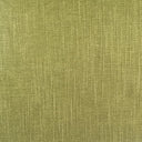 Lori Polyester Fabric - Solid Textured Linen Look, Ivory, 55" Width (1 Yard)