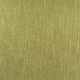 Lori Polyester Fabric - Solid Textured Linen Look, Ivory, 55" Width (1 Yard)