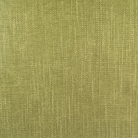 Lori Polyester Fabric - Solid Textured Linen Look, Ivory, 55" Width (1 Yard)