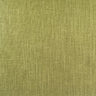 Lori Polyester Fabric - Solid Textured Linen Look, Ivory, 55" Width (1 Yard)