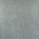 Lori Polyester Fabric - Solid Textured Linen Look, Ivory, 55" Width (1 Yard)