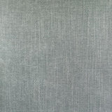Lori Polyester Fabric - Solid Textured Linen Look, Ivory, 55" Width (1 Yard)