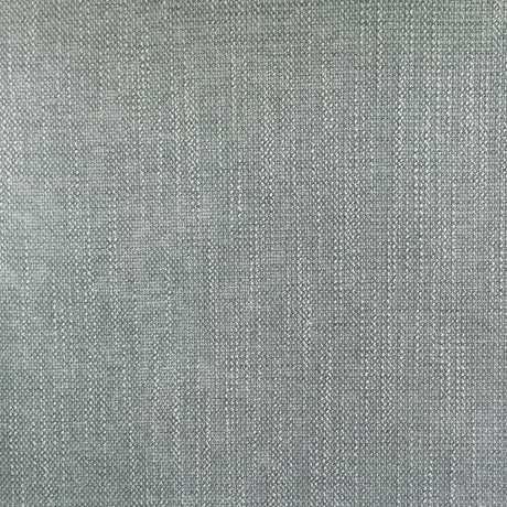 Lori Polyester Fabric - Solid Textured Linen Look, Ivory, 55" Width (1 Yard)