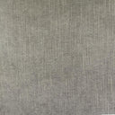 Lori Polyester Fabric - Solid Textured Linen Look, Ivory, 55" Width (1 Yard)