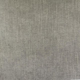 Lori Polyester Fabric - Solid Textured Linen Look, Ivory, 55" Width (1 Yard)