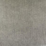 Lori Polyester Fabric - Solid Textured Linen Look, Ivory, 55" Width (1 Yard)