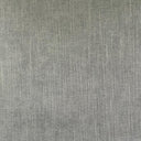 Lori Polyester Fabric - Solid Textured Linen Look, Ivory, 55" Width (1 Yard)