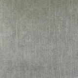 Lori Polyester Fabric - Solid Textured Linen Look, Ivory, 55" Width (1 Yard)