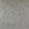 Lori Polyester Fabric - Solid Textured Linen Look, Ivory, 55" Width (1 Yard)