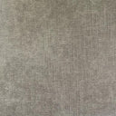 Lori Polyester Fabric - Solid Textured Linen Look, Ivory, 55" Width (1 Yard)