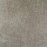 Lori Polyester Fabric - Solid Textured Linen Look, Ivory, 55" Width (1 Yard)