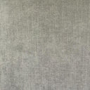 Lori Polyester Fabric - Solid Textured Linen Look, Ivory, 55" Width (1 Yard)