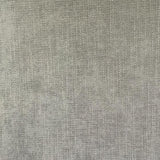 Lori Polyester Fabric - Solid Textured Linen Look, Ivory, 55" Width (1 Yard)