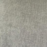 Lori Polyester Fabric - Solid Textured Linen Look, Ivory, 55" Width (1 Yard)