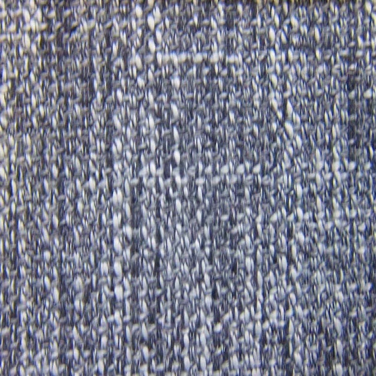 Lotus Linen Look Polyblend Fabric - Solid Textured, 57" Width (1 Yard)