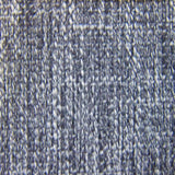 Lotus Linen Look Polyblend Fabric - Solid Textured, 57" Width (1 Yard)