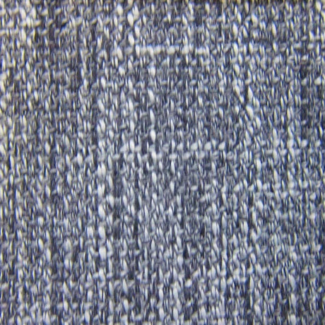 Lotus Linen Look Polyblend Fabric - Solid Textured, 57" Width (1 Yard)