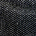 Lotus Linen Look Polyblend Fabric - Solid Textured, 57" Width (1 Yard)