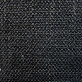 Lotus Linen Look Polyblend Fabric - Solid Textured, 57" Width (1 Yard)