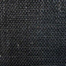 Lotus Linen Look Polyblend Fabric - Solid Textured, 57" Width (1 Yard)