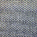 Lotus Linen Look Polyblend Fabric - Solid Textured, 57" Width (1 Yard)