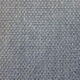 Lotus Linen Look Polyblend Fabric - Solid Textured, 57" Width (1 Yard)
