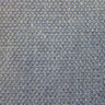Lotus Linen Look Polyblend Fabric - Solid Textured, 57" Width (1 Yard)