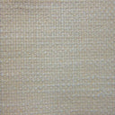 Lotus Linen Look Polyblend Fabric - Solid Textured, 57" Width (1 Yard)