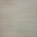 Lotus Linen Look Polyblend Fabric - Solid Textured, 57" Width (1 Yard)