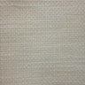 Lotus Linen Look Polyblend Fabric - Solid Textured, 57" Width (1 Yard)