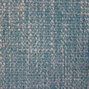 Lotus Linen Look Polyblend Fabric - Solid Textured, 57" Width (1 Yard)