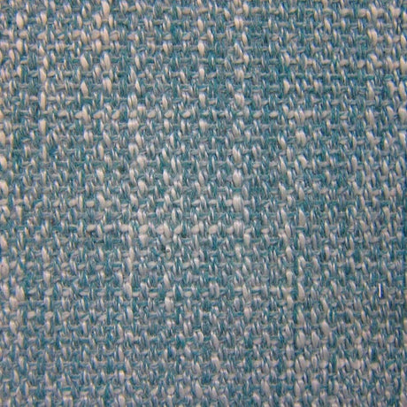 Lotus Linen Look Polyblend Fabric - Solid Textured, 57" Width (1 Yard)
