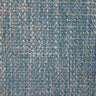 Lotus Linen Look Polyblend Fabric - Solid Textured, 57" Width (1 Yard)