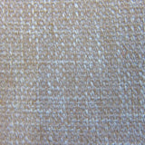 Lotus Linen Look Polyblend Fabric - Solid Textured, 57" Width (1 Yard)