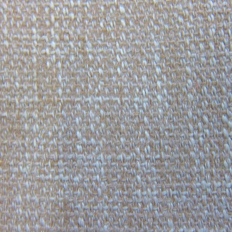 Lotus Linen Look Polyblend Fabric - Solid Textured, 57" Width (1 Yard)