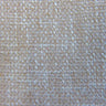 Lotus Linen Look Polyblend Fabric - Solid Textured, 57" Width (1 Yard)