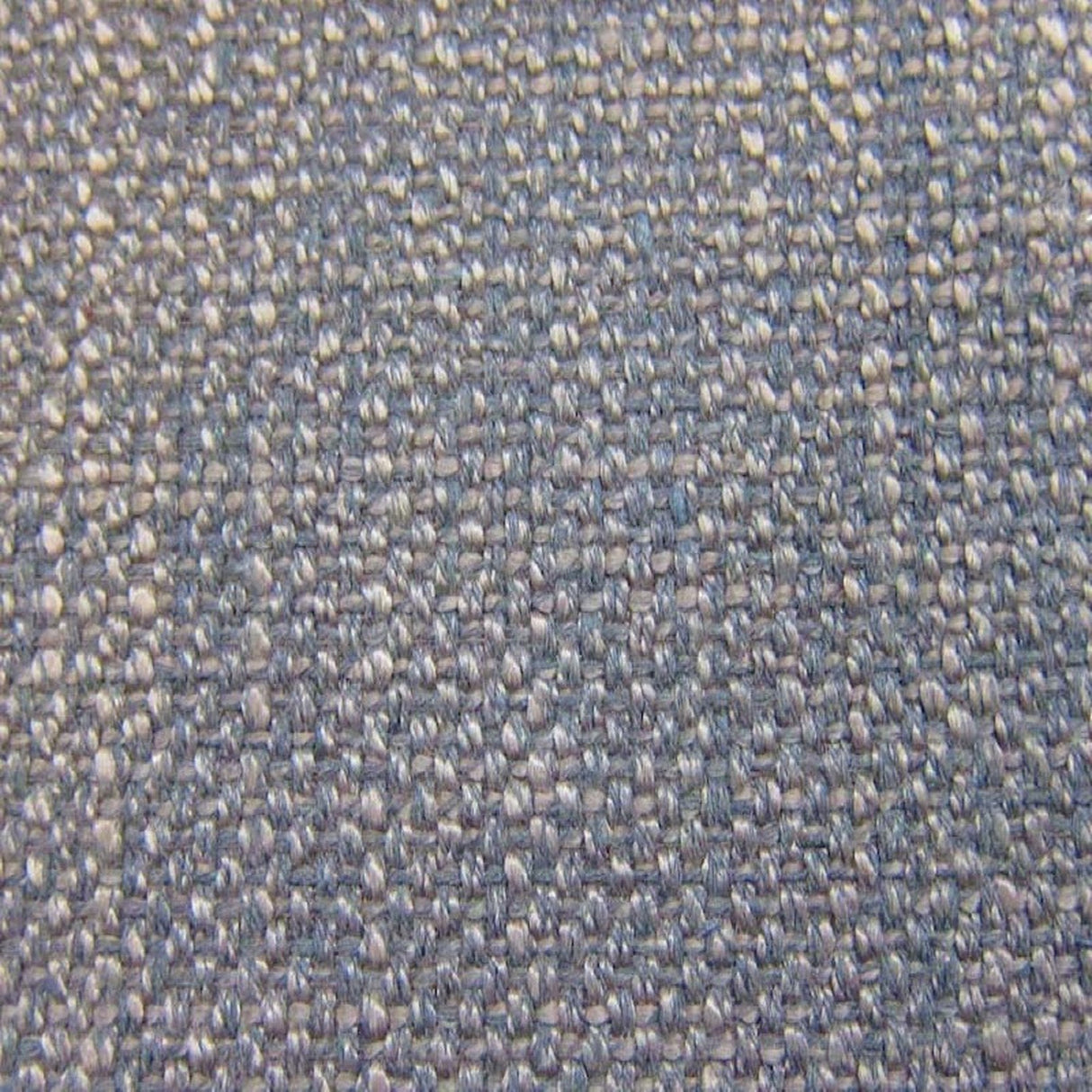 Lotus Linen Look Polyblend Fabric - Solid Textured, 57" Width (1 Yard)
