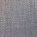 Lotus Linen Look Polyblend Fabric - Solid Textured, 57" Width (1 Yard)