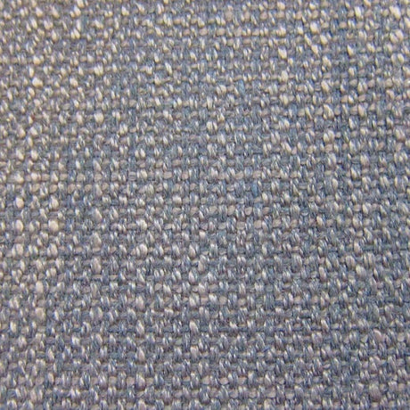 Lotus Linen Look Polyblend Fabric - Solid Textured, 57" Width (1 Yard)