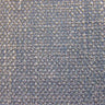 Lotus Linen Look Polyblend Fabric - Solid Textured, 57" Width (1 Yard)