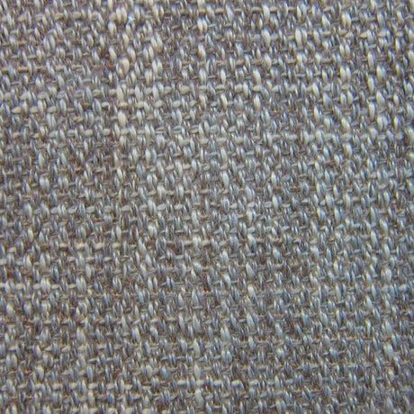 Lotus Linen Look Polyblend Fabric - Solid Textured, 57" Width (1 Yard)