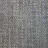 Lotus Linen Look Polyblend Fabric - Solid Textured, 57" Width (1 Yard)