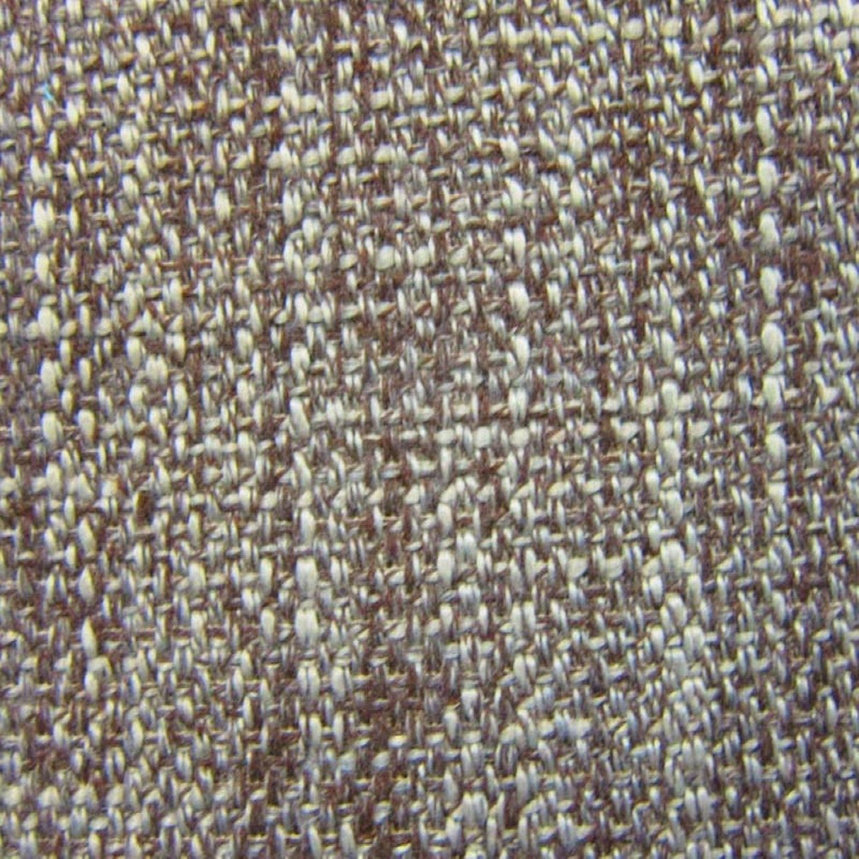 Lotus Linen Look Polyblend Fabric - Solid Textured, 57" Width (1 Yard)
